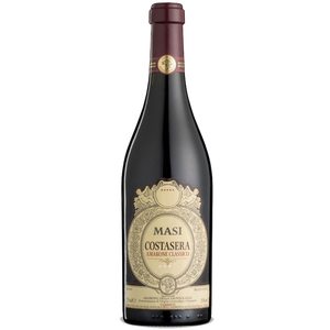 Masi Costasera Amarone Classico 2019