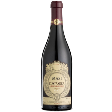 Masi Costasera Amarone Classico 2020