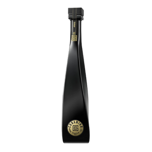 Gran Coramino Cristalino Anejo