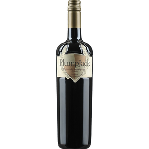 Plumpjack Reserve Cabernet Oakville 2021