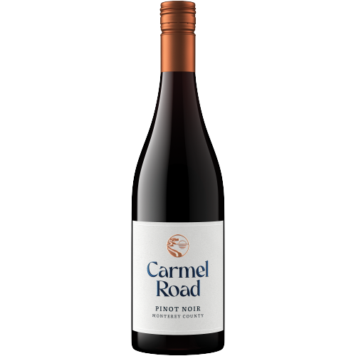 Carmel Road Monterey Pinot Noir