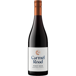 Carmel Road Monterey Pinot Noir