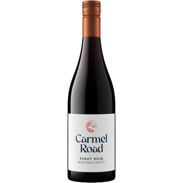 Carmel Road Monterey Pinot Noir