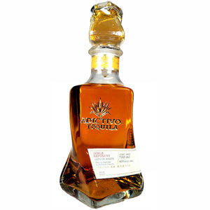Adictivo Doble Reposado Tequila