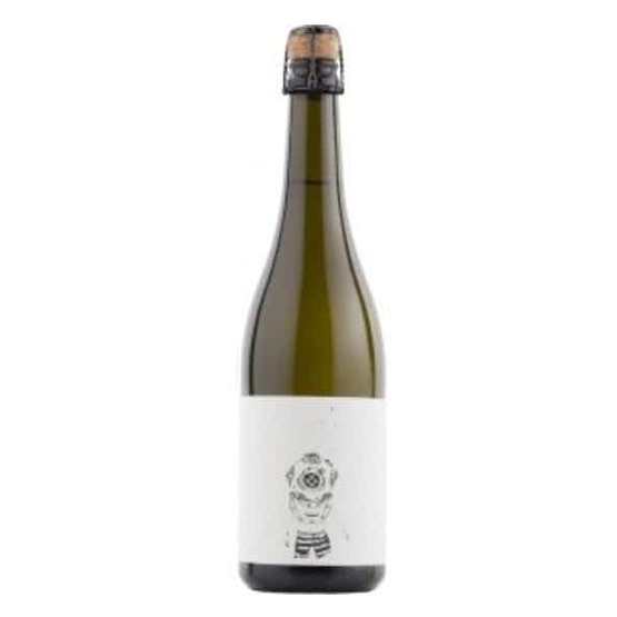 Diver Brut