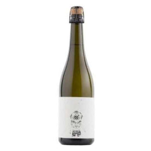 Diver Brut