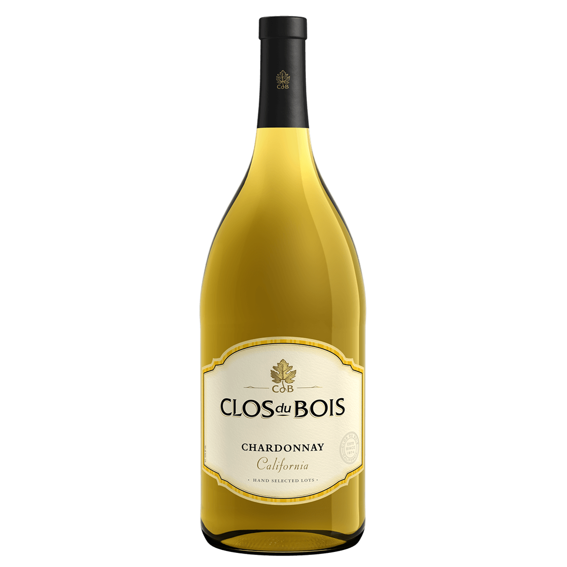 Clos Du Bois Chardonnay
