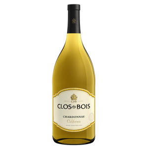 Clos Du Bois Chardonnay