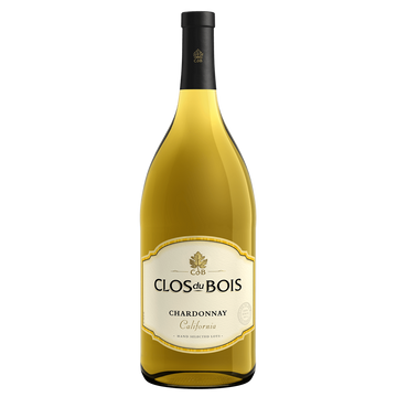 Clos Du Bois Chardonnay