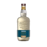 Cruzan Est Diamond Light Rum