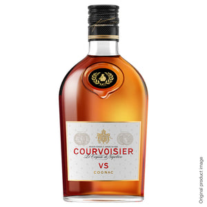 Courvoisier VS Cognac