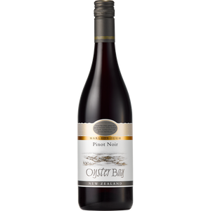 Oyster Bay Marlborough Pinot Noir