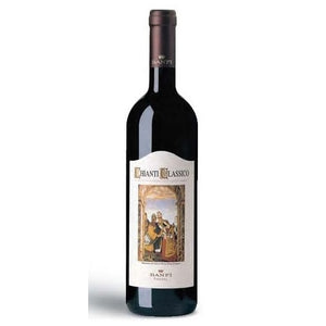 Banfi Chianti Classico