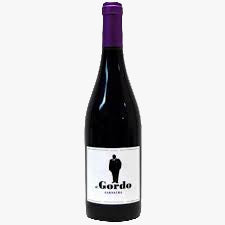 El Gordo Garnacha