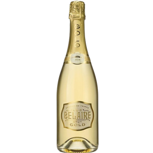 Luc Belaire Gold