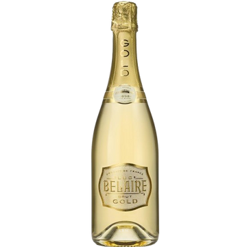 Luc Belaire Gold