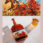 Woodford Reserve Kentucky Derby