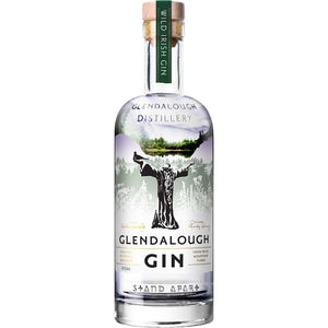 Glendalough Wild Botanical Irish Gin