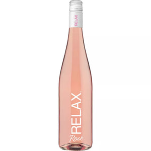 Relax Pink