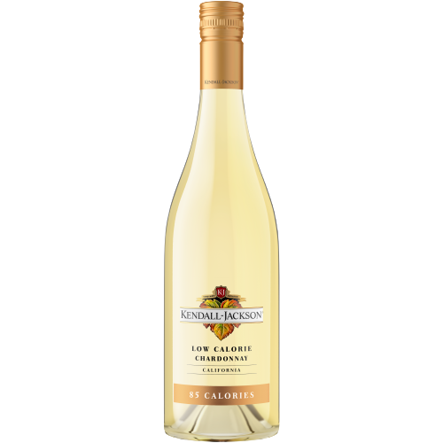 Kendall Jackson Low Calorie Chardonnay