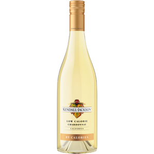 Kendall Jackson Low Calorie Chardonnay