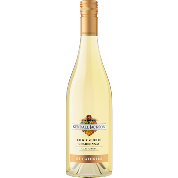 Kendall Jackson Low Calorie Chardonnay