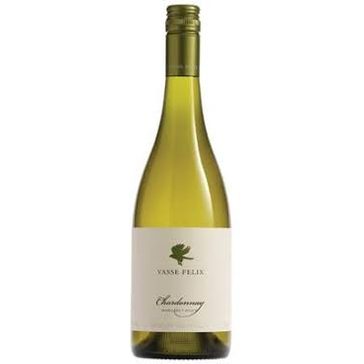 Vasse Felix Filius Chardonnay