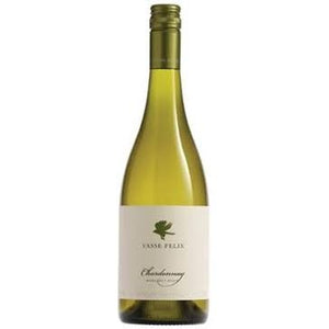Vasse Felix Filius Chardonnay