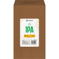 Goose Island IPA PerfectDraft