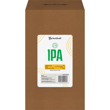 Goose Island IPA PerfectDraft