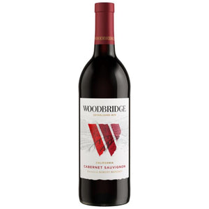 Woodbridge by Robert Mondavi Cabernet