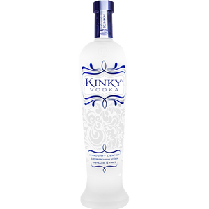 Kinky Vodka