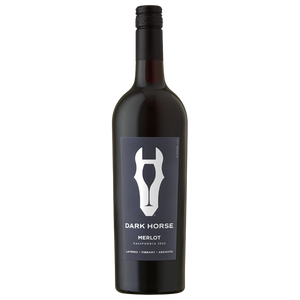 Dark Horse Merlot