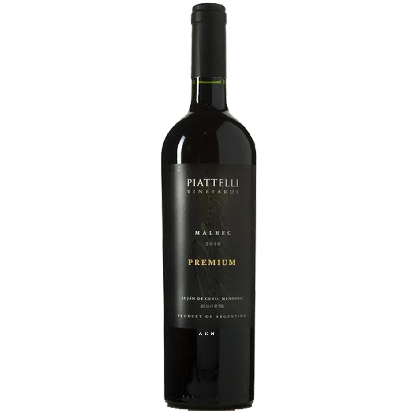 Piattelli Premium Malbec
