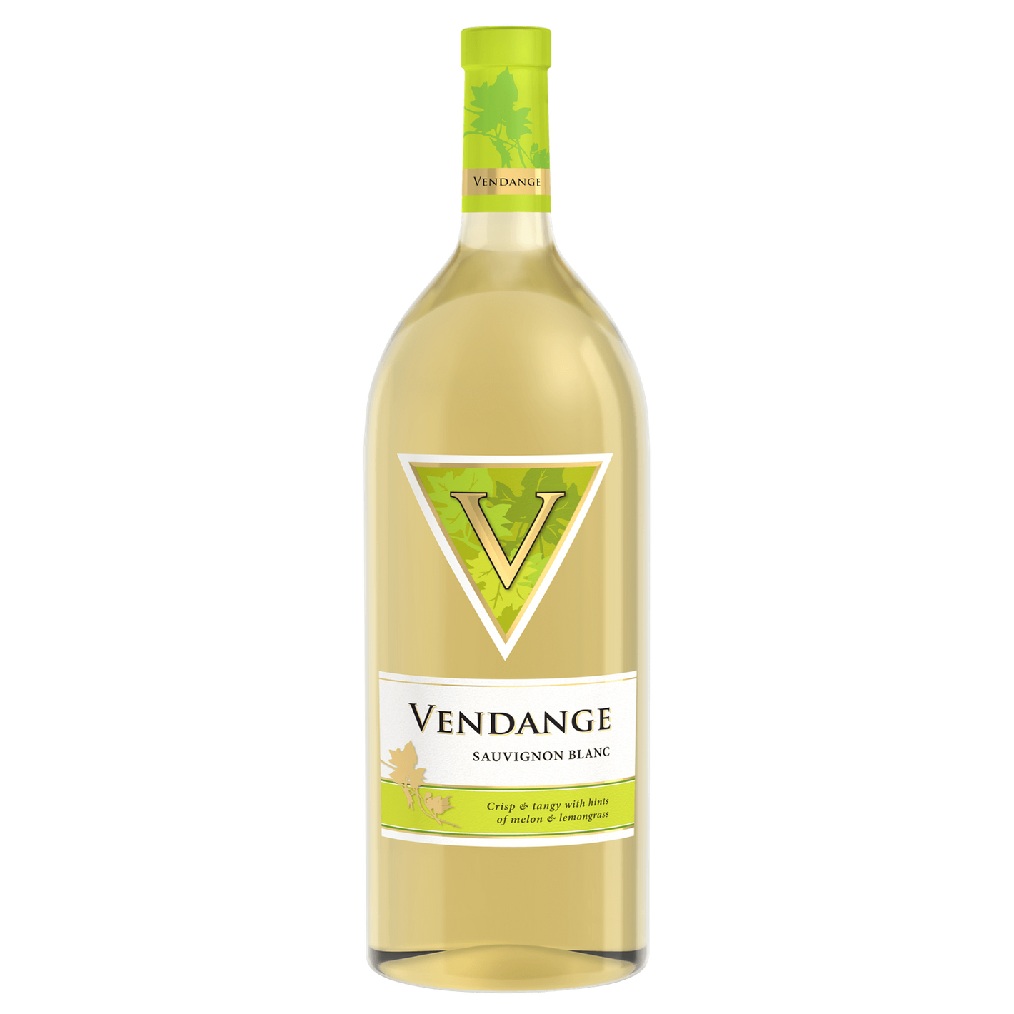 Vendange Sauvignon Blanc