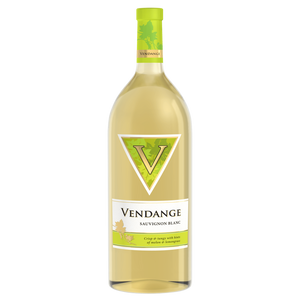 Vendange Sauvignon Blanc