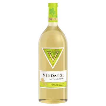 Vendange Sauvignon Blanc