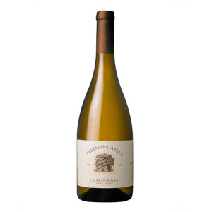 Freemark Abbey Chardonnay