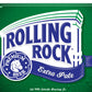 Rolling Rock  24pk Cn