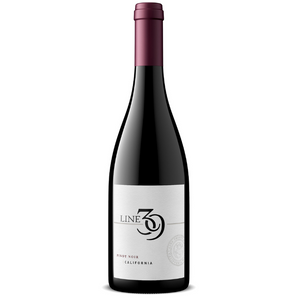 Line 39 Pinot Noir