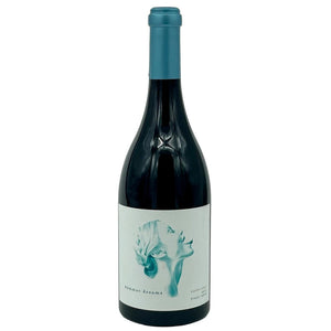 Summer Dreams Super Chill Sonoma Pinot Noir 2021