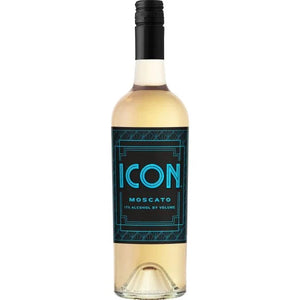 Icon Moscato