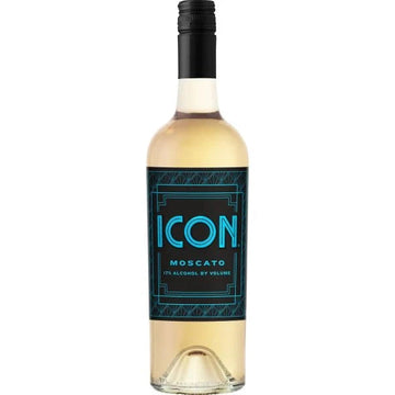 Icon Moscato