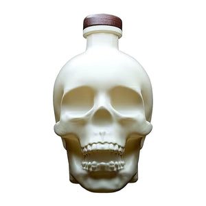 Crystal Head Vodka LE Bone