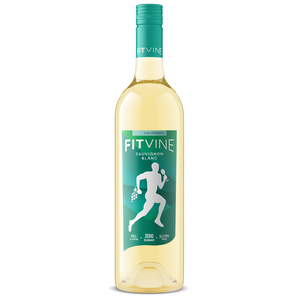 Fitvine Sauvignon Blanc