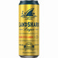 Landshark