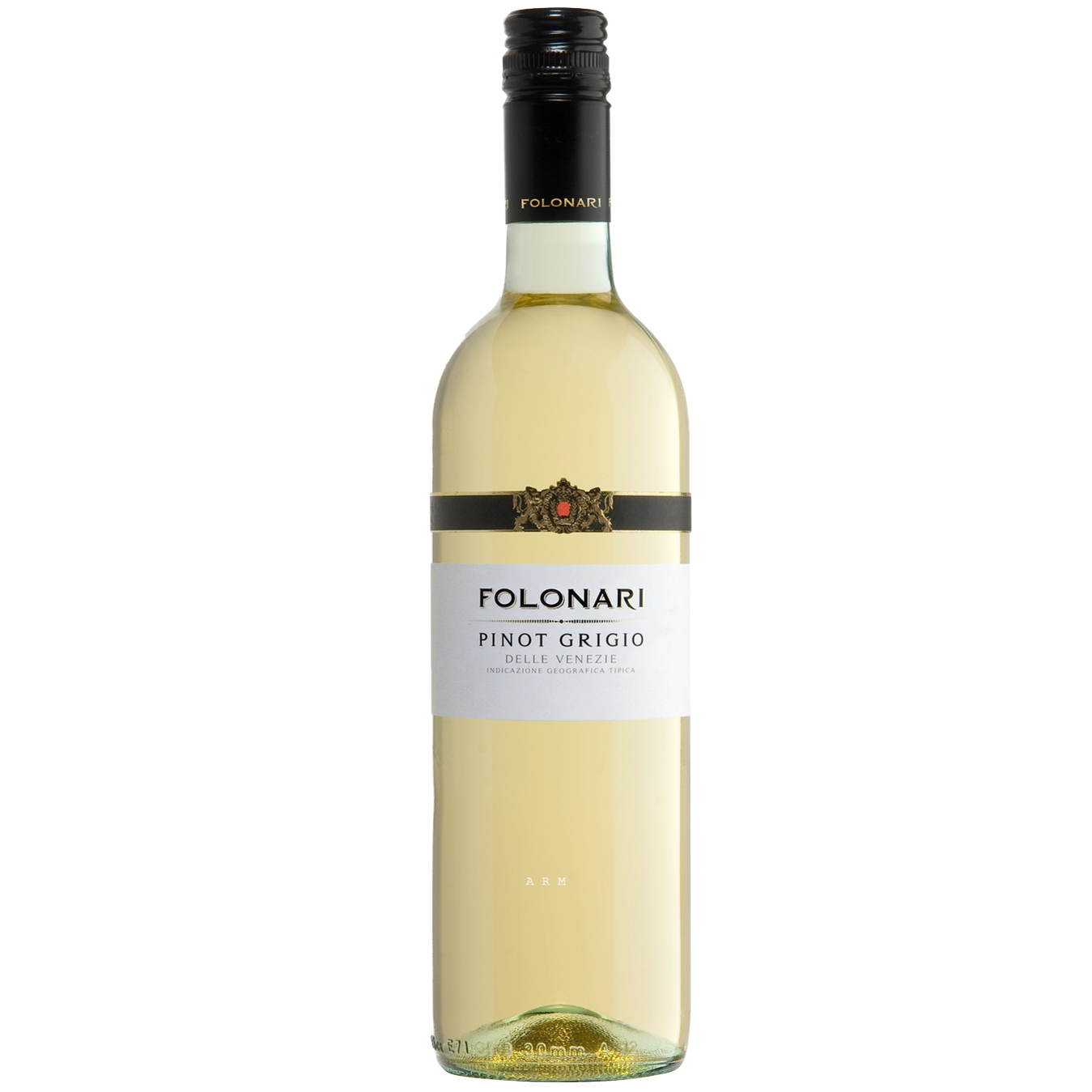 Folonari Pinot Grigio