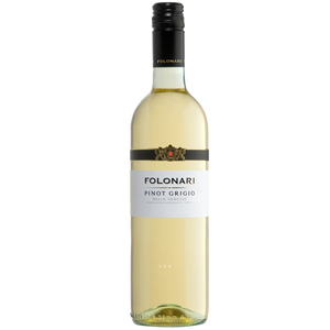 Folonari Pinot Grigio
