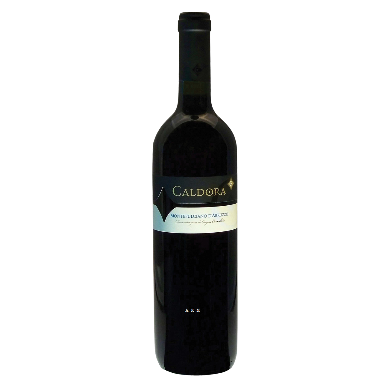 Caldora Montepulciano d Abruzzo