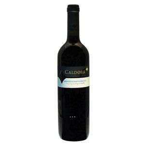 Caldora Montepulciano d Abruzzo